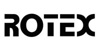 Ремонт телевизоров rotex Ремонт телевизоров rotex