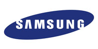 Ремонт телевизоров samsung Ремонт телевизоров samsung