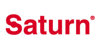 Ремонт телевизоров saturn Ремонт телевизоров saturn