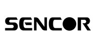 Ремонт телевизоров sencor Ремонт телевизоров sencor