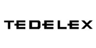 Ремонт телевизоров tedelex Ремонт телевизоров tedelex