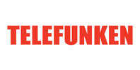Ремонт телевизоров telefunken Ремонт телевизоров telefunken