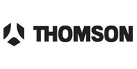 Ремонт телевизоров thomson Ремонт телевизоров thomson