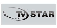 Ремонт телевизоров tv star Ремонт телевизоров tv star