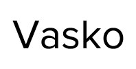 Ремонт телевизоров vasko Ремонт телевизоров vasko