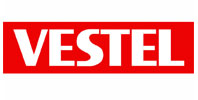 Ремонт телевизоров vestel