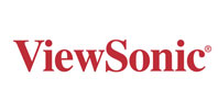 Ремонт телевизоров viewsonic Ремонт телевизоров viewsonic