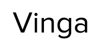 Ремонт телевизоров vinga Ремонт телевизоров vinga