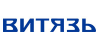 Ремонт телевизоров витязь Ремонт телевизоров витязь