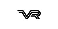Ремонт телевизоров vr Ремонт телевизоров vr