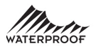 Ремонт телевизоров waterproof hdtv Ремонт телевизоров waterproof hdtv