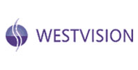 Ремонт телевизоров westvision