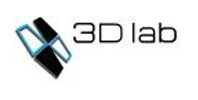 Ремонт ресиверов 3D Lab Ремонт ресиверов 3D Lab