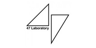 Ремонт ресиверов 47Laboratory Ремонт ресиверов 47Laboratory