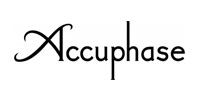 Ремонт ресиверов Accuphase Ремонт ресиверов Accuphase