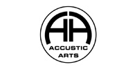Ремонт ресиверов Accustic Arts Ремонт ресиверов Accustic Arts