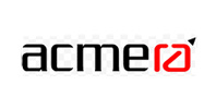 Ремонт ресиверов Acmera Ремонт ресиверов Acmera