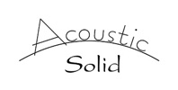 Ремонт усилителей Acoustic Solid Ремонт усилителей Acoustic Solid
