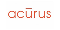 Ремонт ресиверов Acurus Ремонт ресиверов Acurus