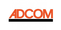 Ремонт ресиверов Adcom Ремонт ресиверов Adcom
