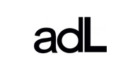 Ремонт ресиверов ADL Ремонт ресиверов ADL
