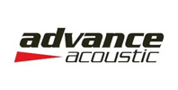 Ремонт ресиверов Advance Acoustic Ремонт ресиверов Advance Acoustic