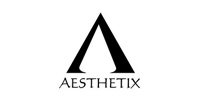 Ремонт ресиверов Aesthetix Ремонт ресиверов Aesthetix