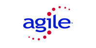 Ремонт ресиверов Agile Ремонт ресиверов Agile