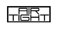 Ремонт ресиверов Air Tight Ремонт ресиверов Air Tight