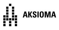 Ремонт ресиверов Aksioma Ремонт ресиверов Aksioma