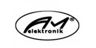 Ремонт ресиверов A&M Elektronik Ремонт ресиверов A&M Elektronik