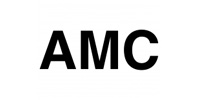 Ремонт ресиверов AMC Ремонт ресиверов AMC