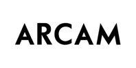 Ремонт ресиверов Arcam Ремонт ресиверов Arcam