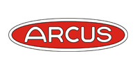 Ремонт ресиверов Arcus Ремонт ресиверов Arcus
