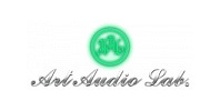 Ремонт ресиверов Art Audio Lab. Ремонт ресиверов Art Audio Lab.