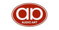 Ремонт ресиверов Art Audio Ремонт ресиверов Art Audio