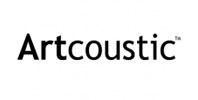 Ремонт ресиверов Artcoustic Ремонт ресиверов Artcoustic