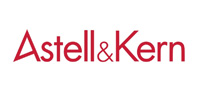 Ремонт ресиверов Astell&Kern Ремонт ресиверов Astell&Kern