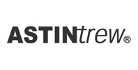 Ремонт усилителей Astin Trew Ремонт усилителей Astin Trew