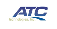 Ремонт ресиверов ATC Ремонт ресиверов ATC