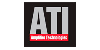 Ремонт ресиверов ATI Ремонт ресиверов ATI