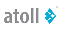 Ремонт ресиверов Atoll Ремонт ресиверов Atoll