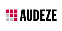 Ремонт ресиверов Audeze Ремонт ресиверов Audeze