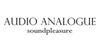 Ремонт ресиверов Audio Analogue Ремонт ресиверов Audio Analogue