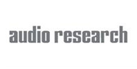 Ремонт ресиверов Audio Research Ремонт ресиверов Audio Research