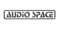 Ремонт ресиверов Audio Space Ремонт ресиверов Audio Space