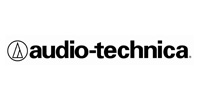 Ремонт ресиверов Audio-Technica Ремонт ресиверов Audio-Technica