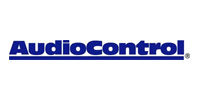 Ремонт ресиверов AudioControl Ремонт ресиверов AudioControl
