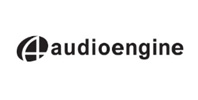 Ремонт ресиверов Audioengine Ремонт ресиверов Audioengine