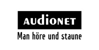 Ремонт ресиверов Audionet Ремонт ресиверов Audionet